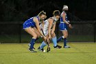 FH vs Gordon  Wheaton College Field Hockey vs Gordon College. : Wheaton, field hockey, FH